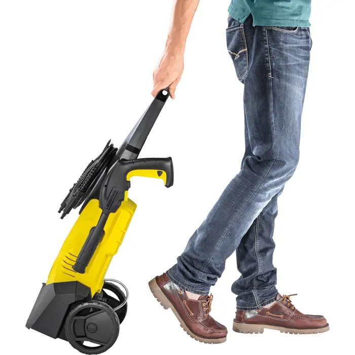 karcher-high-pressure-cleaner-k-3-yellowblack-with-dirt-blas-50242-1601-8880-w.webp