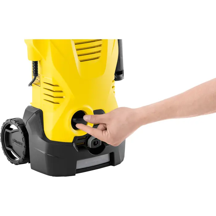 karcher-high-pressure-cleaner-k-3-yellowblack-with-dirt-blas-50943-1601-8880-w.webp