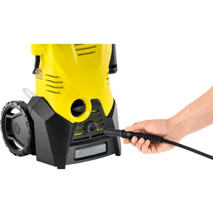 karcher-high-pressure-cleaner-k-3-yellowblack-with-dirt-blas-51494-1601-8880-w.webp