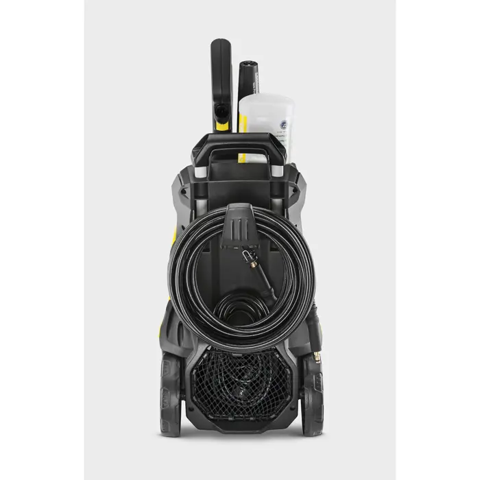 karcher-high-pressure-cleaner-k-4-power-control-flex-yellowb-1642-1324-3000-w.webp