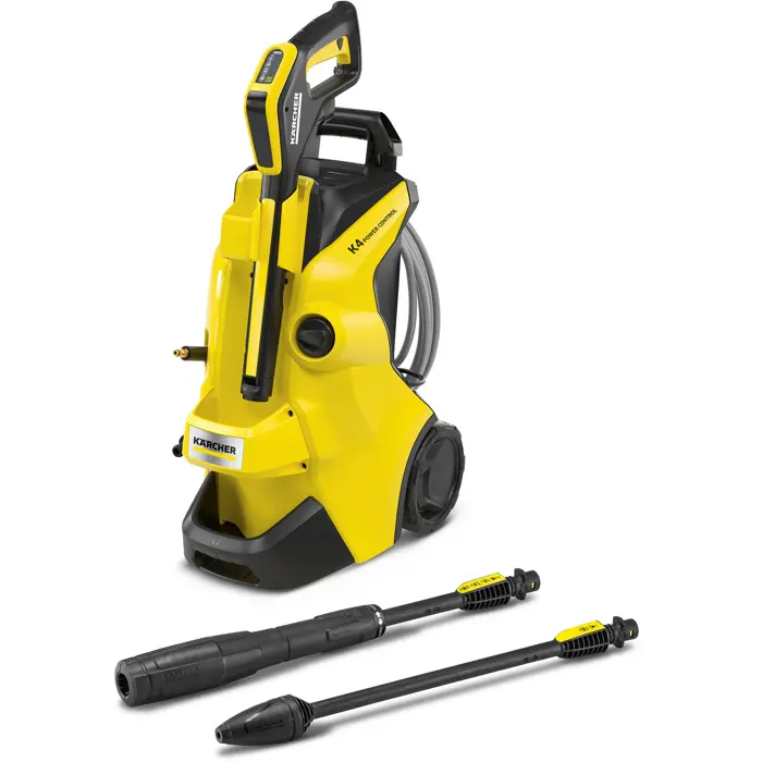 karcher-high-pressure-cleaner-k-4-power-control-flex-yellowb-42048-1324-3000-w.webp