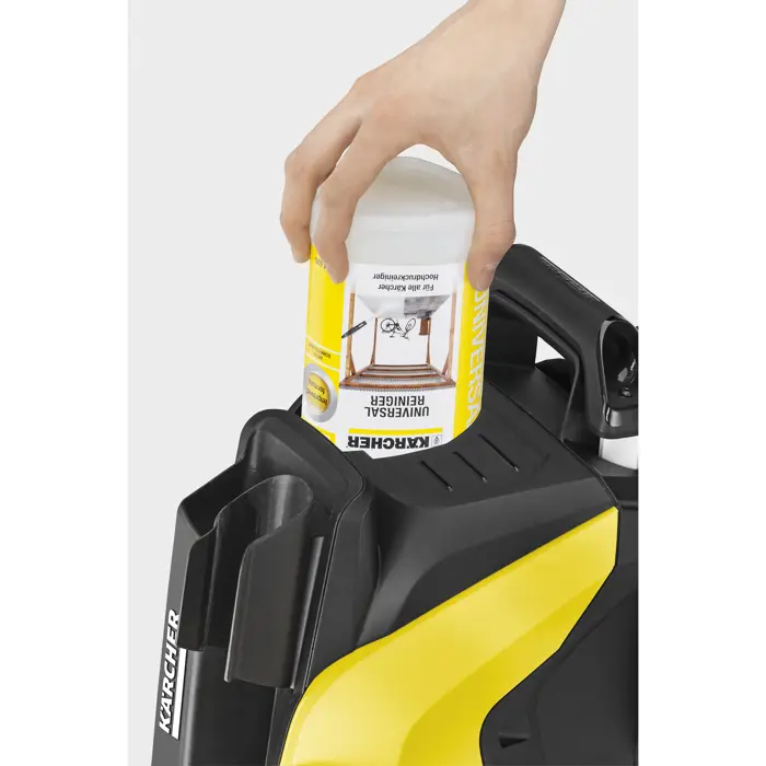 karcher-high-pressure-cleaner-k-4-power-control-flex-yellowb-60459-1324-3000-w.webp