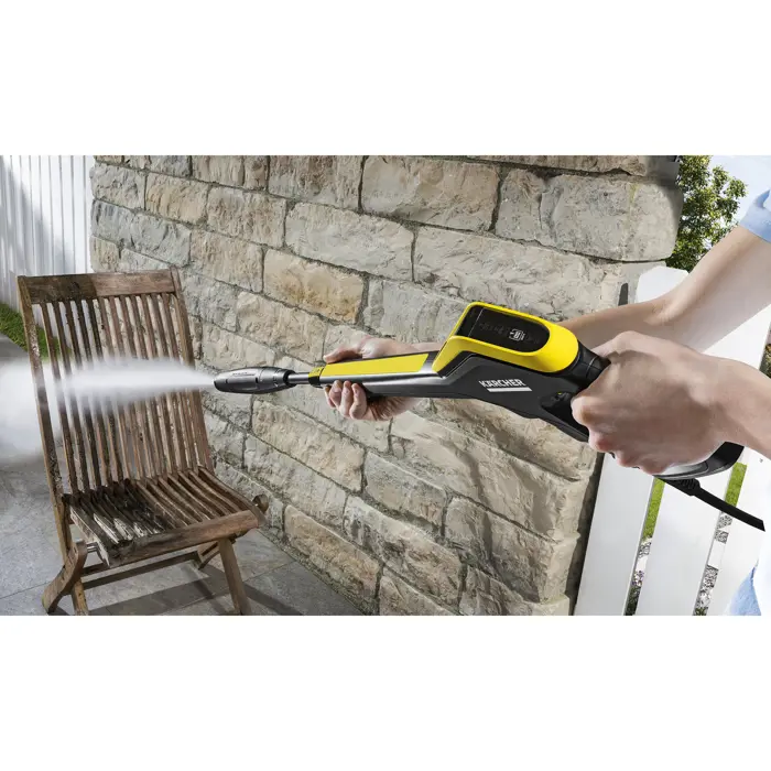 karcher-high-pressure-cleaner-k-4-power-control-flex-yellowb-89694-1324-3000-w.webp