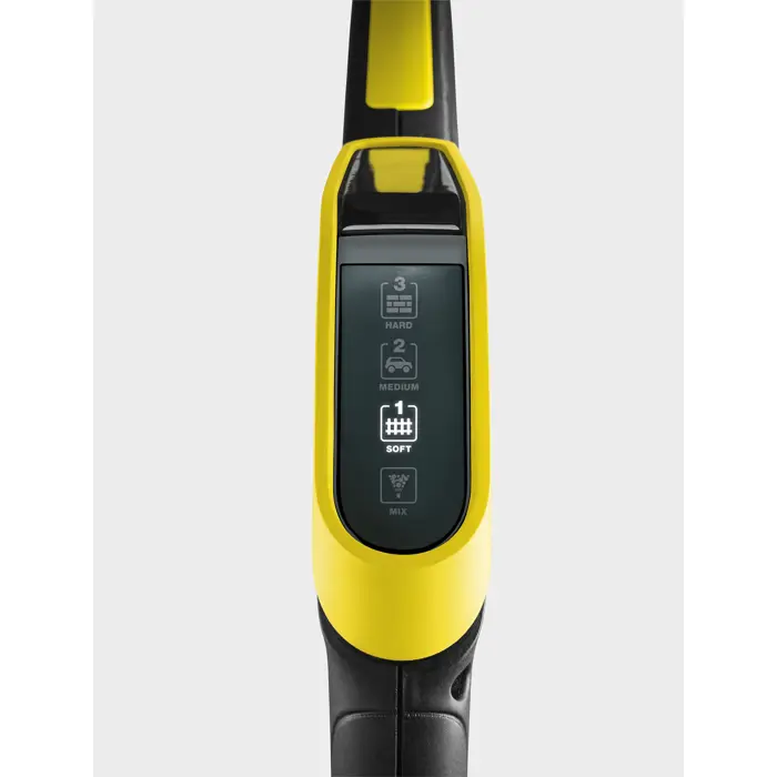 karcher-high-pressure-cleaner-k-4-power-control-flex-yellowb-99842-1324-3000-w.webp