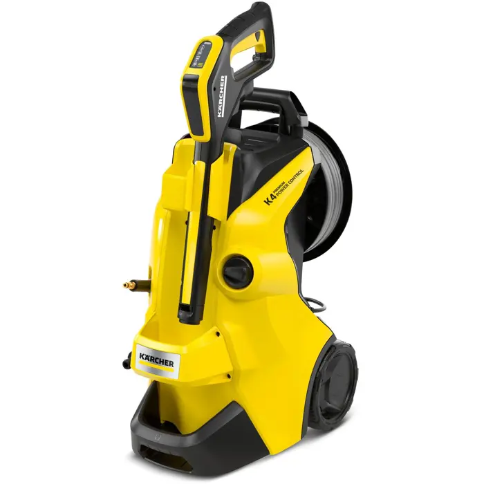 karcher-high-pressure-cleaner-k-4-premium-power-control-flex-28299-1324-3300-w.webp