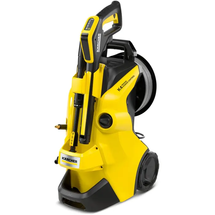karcher-high-pressure-cleaner-k-4-premium-power-control-flex-28910-1324-3300-w.webp