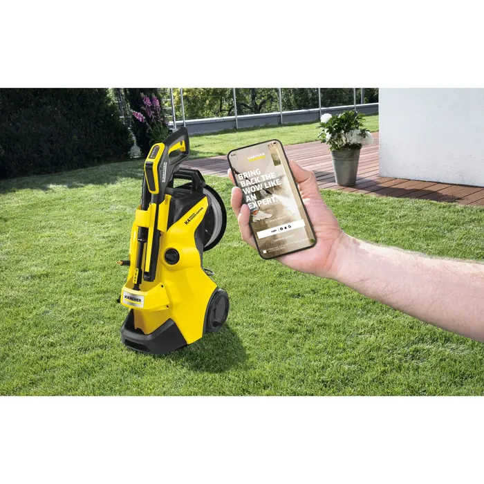 karcher-high-pressure-cleaner-k-4-premium-power-control-flex-58844-1324-3320-w.webp