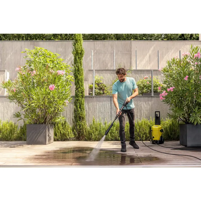 karcher-high-pressure-cleaner-k-4-wcm-premium-home-yellowbla-29844-1324-2320-w.webp