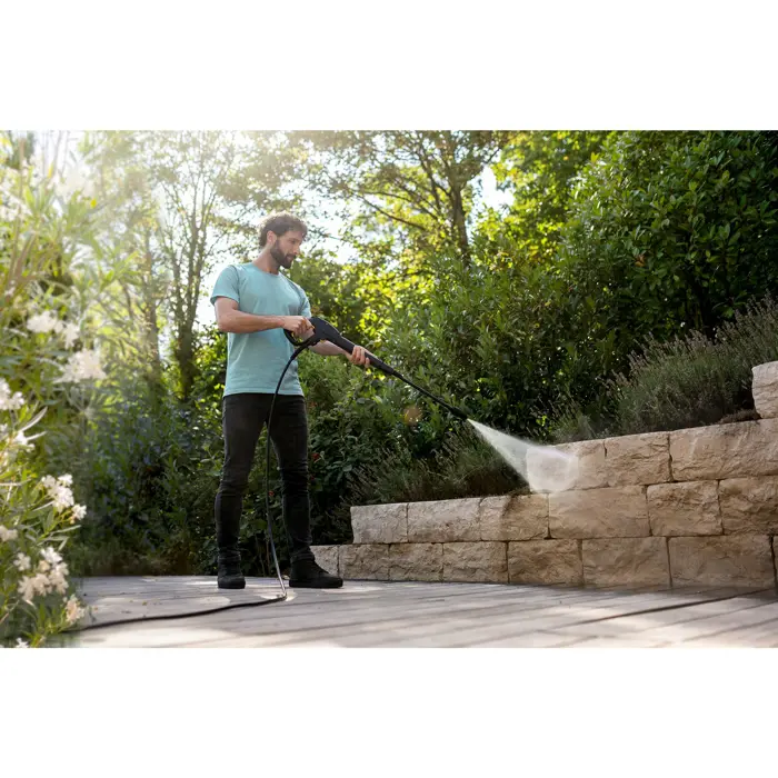 karcher-high-pressure-cleaner-k-4-wcm-premium-home-yellowbla-30748-1324-2320-w.webp