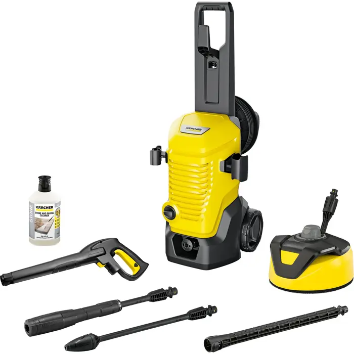 karcher-high-pressure-cleaner-k-4-wcm-premium-home-yellowbla-34420-1324-2320-w.webp