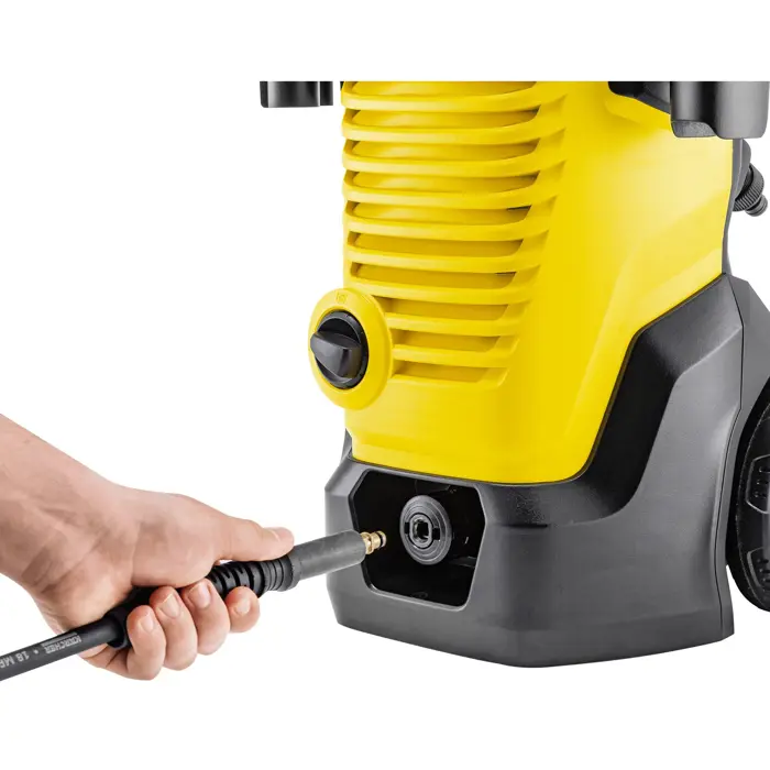 karcher-high-pressure-cleaner-k-4-wcm-premium-home-yellowbla-35031-1324-2320-w.webp