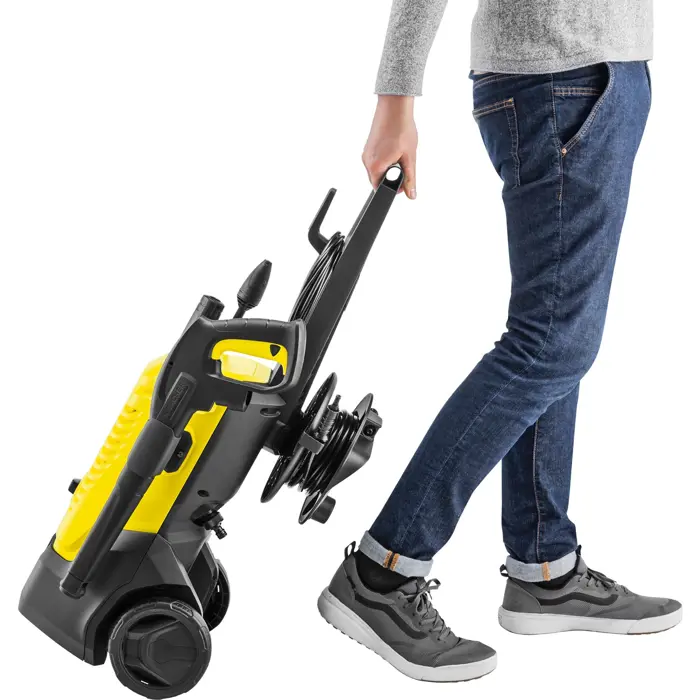 karcher-high-pressure-cleaner-k-4-wcm-premium-yellowblack-wi-10672-1324-2300-w.webp