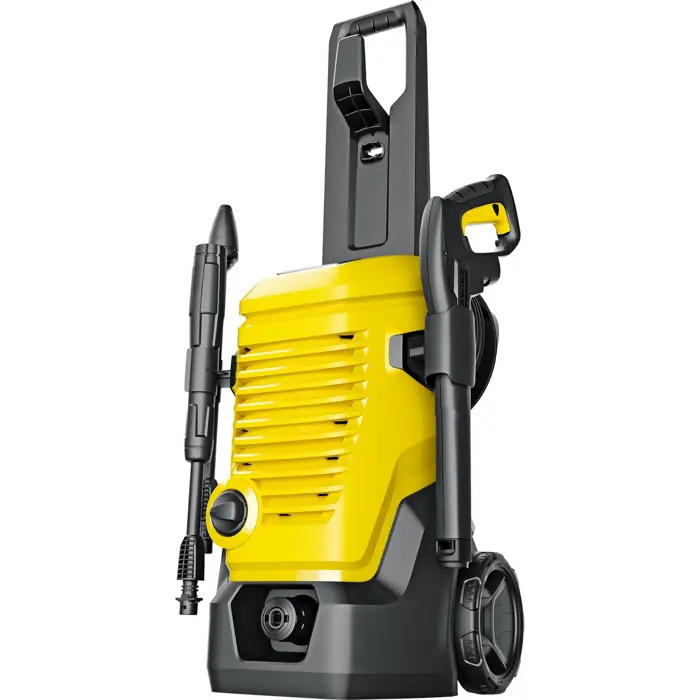 karcher-high-pressure-cleaner-k-4-wcm-premium-yellowblack-wi-1093-1324-2300-w.webp