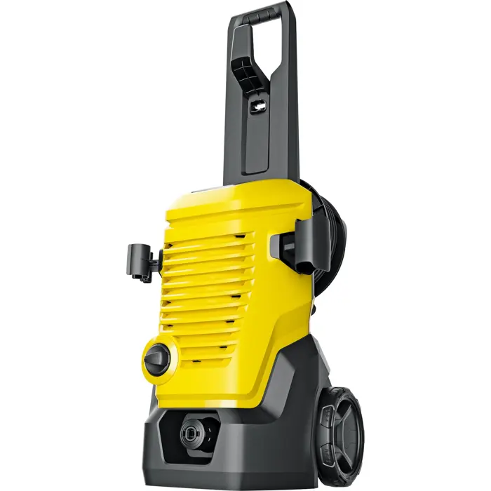 karcher-high-pressure-cleaner-k-4-wcm-premium-yellowblack-wi-1760-1324-2300-w.webp