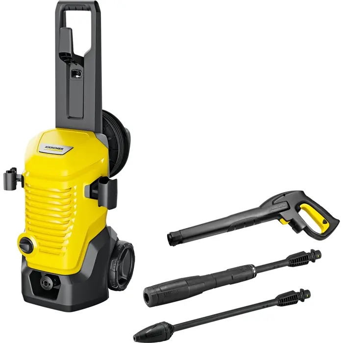 karcher-high-pressure-cleaner-k-4-wcm-premium-yellowblack-wi-22858-1324-2300-w.webp