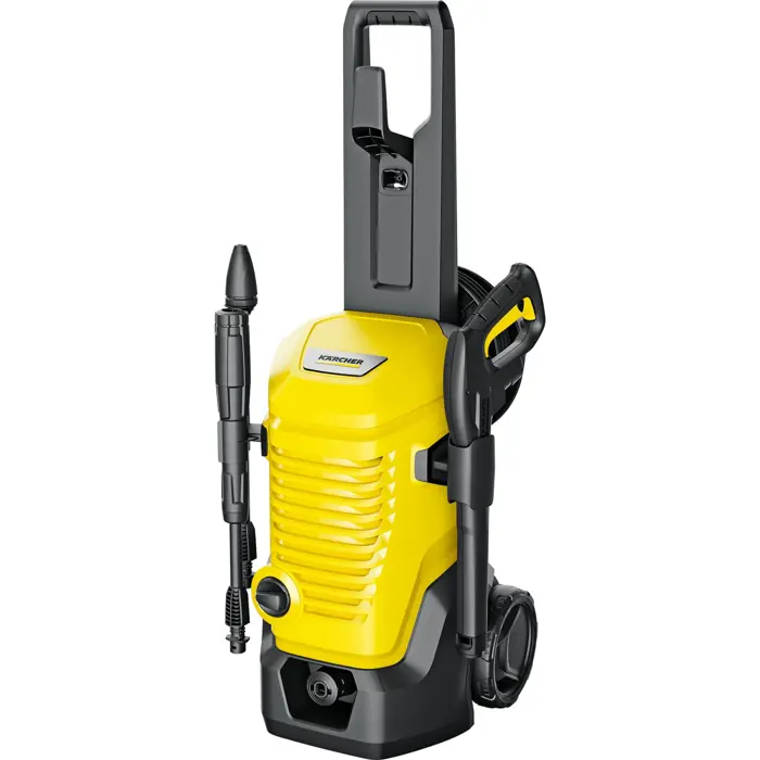 karcher-high-pressure-cleaner-k-4-wcm-premium-yellowblack-wi-23352-1324-2300-w.webp