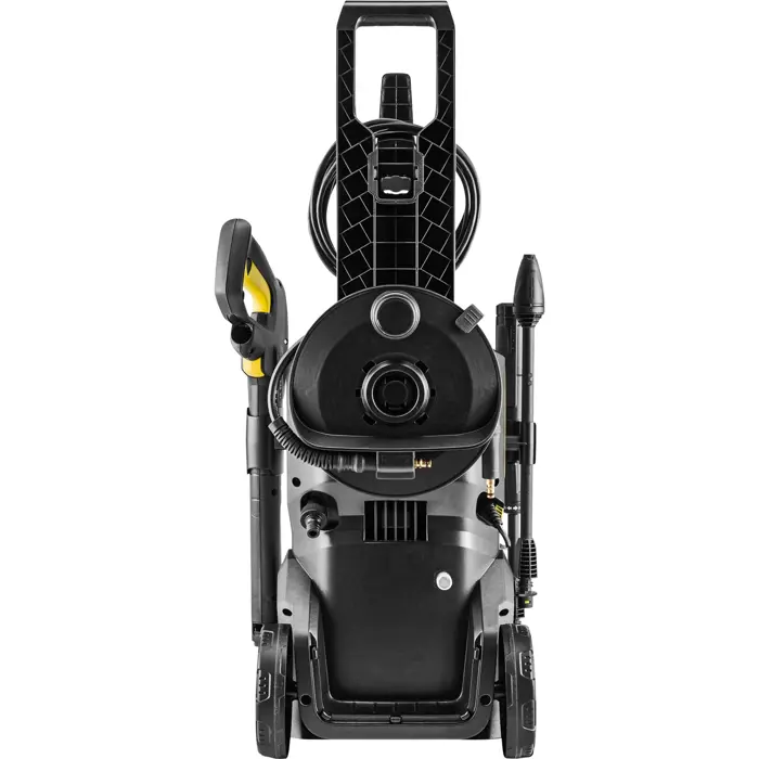 karcher-high-pressure-cleaner-k-4-wcm-premium-yellowblack-wi-2341-1324-2300-w.webp