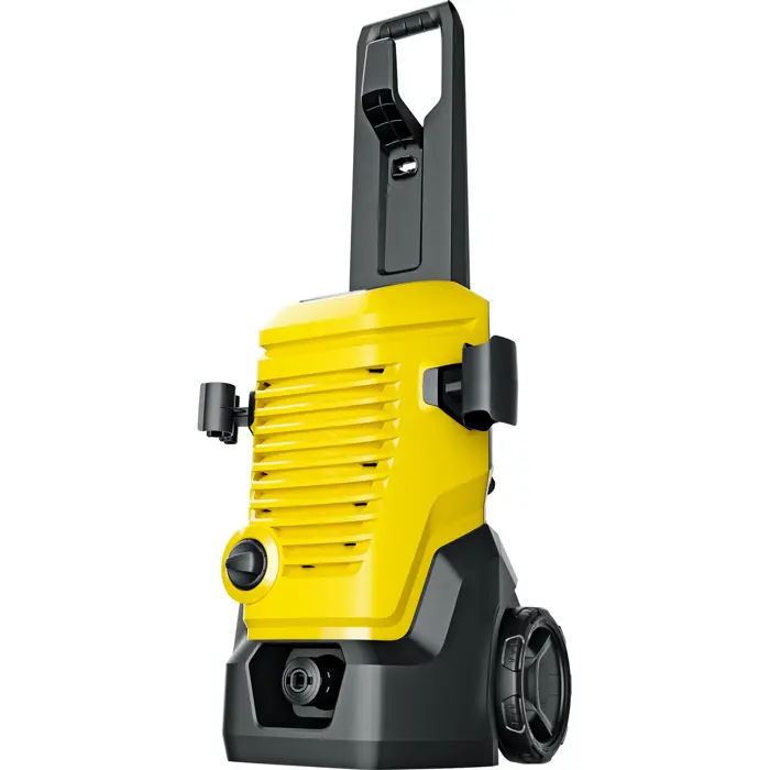 karcher-high-pressure-cleaner-k-4-wcm-yellowblack-with-dirt--24521-1324-2000-w.webp