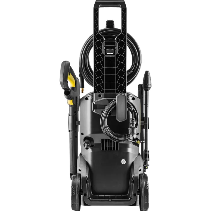 karcher-high-pressure-cleaner-k-4-wcm-yellowblack-with-dirt--25072-1324-2000-w.webp