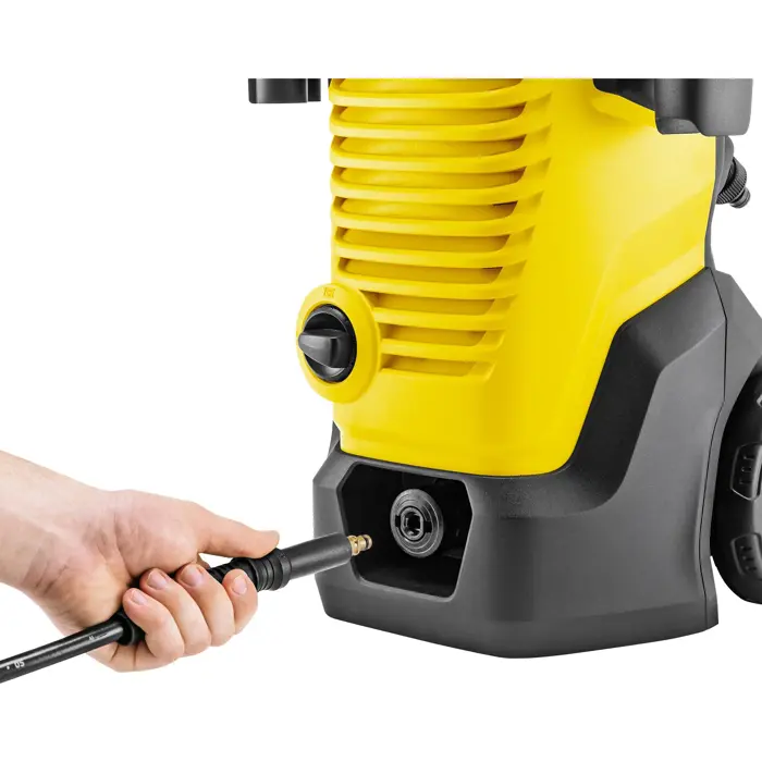 karcher-high-pressure-cleaner-k-4-wcm-yellowblack-with-dirt--25799-1324-2000-w.webp