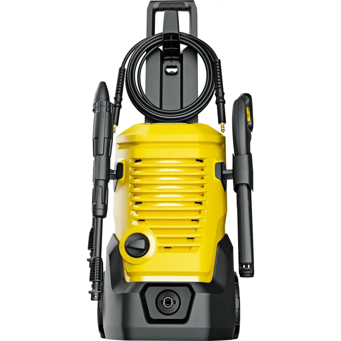 karcher-high-pressure-cleaner-k-4-wcm-yellowblack-with-dirt--26852-1324-2000-w.webp