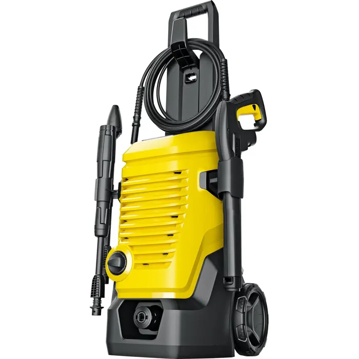karcher-high-pressure-cleaner-k-4-wcm-yellowblack-with-dirt--27550-1324-2000-w.webp