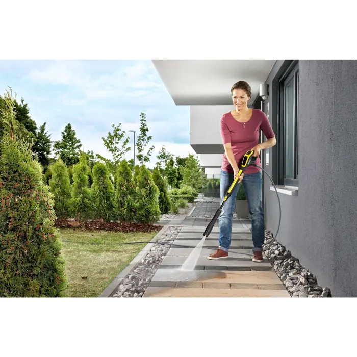 karcher-high-pressure-cleaner-k-5-power-control-flex-yellowb-93653-1324-7000-w.webp