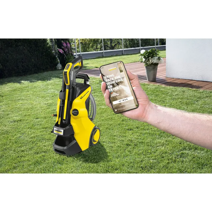karcher-high-pressure-cleaner-k-5-power-control-flex-yellowb-96450-1324-7000-w.webp