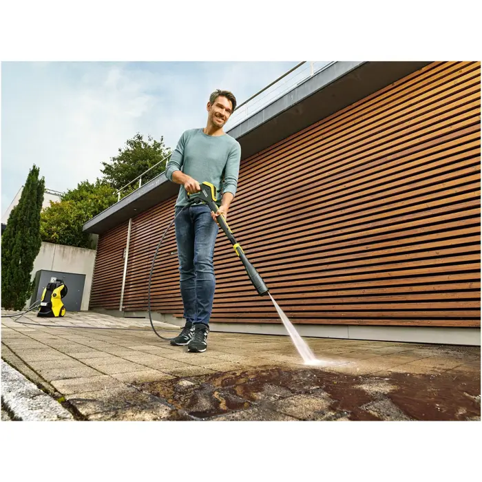 karcher-high-pressure-cleaner-k-5-premium-smart-control-flex-90594-1324-7350-w.webp