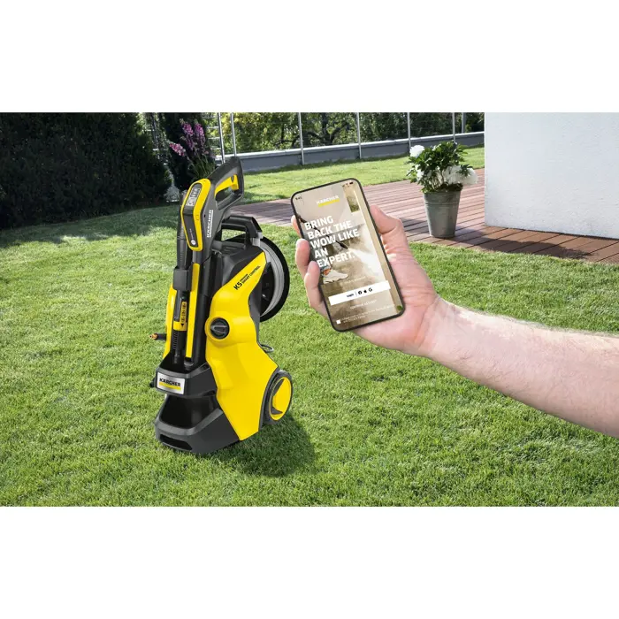 karcher-high-pressure-cleaner-k-5-premium-smart-control-flex-93390-1324-7350-w.webp