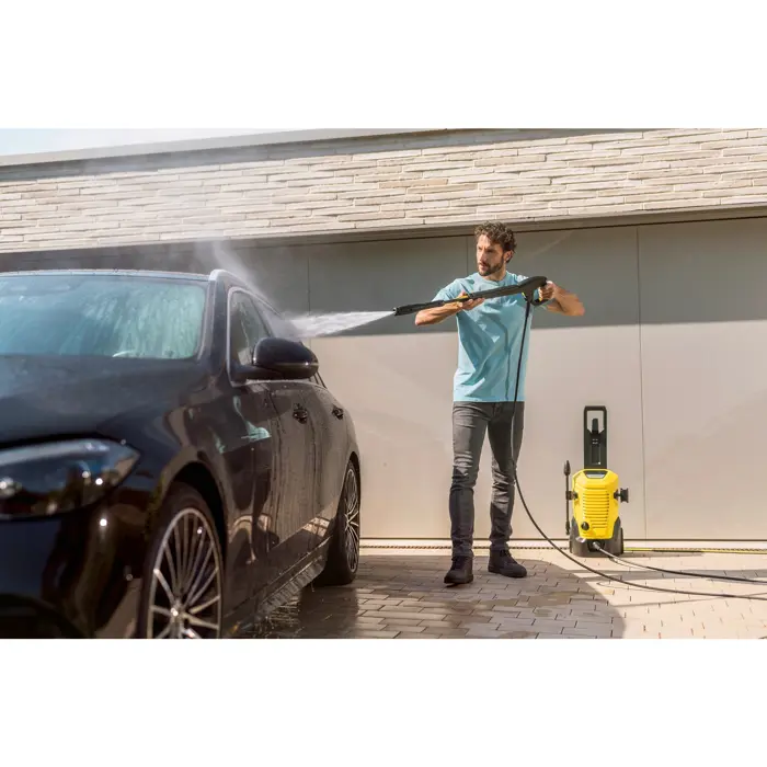 karcher-high-pressure-cleaner-k-5-wcm-premium-home-yellowbla-82818-1324-4620-w.webp