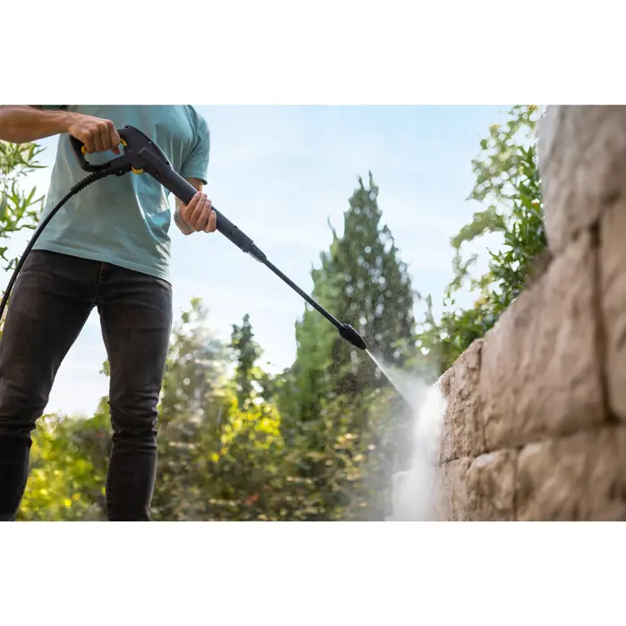 karcher-high-pressure-cleaner-k-5-wcm-premium-home-yellowbla-83664-1324-4620-w.webp