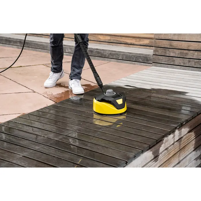 karcher-high-pressure-cleaner-k-5-wcm-premium-home-yellowbla-85093-1324-4620-w.webp