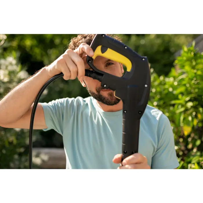 karcher-high-pressure-cleaner-k-5-wcm-premium-home-yellowbla-85937-1324-4620-w.webp