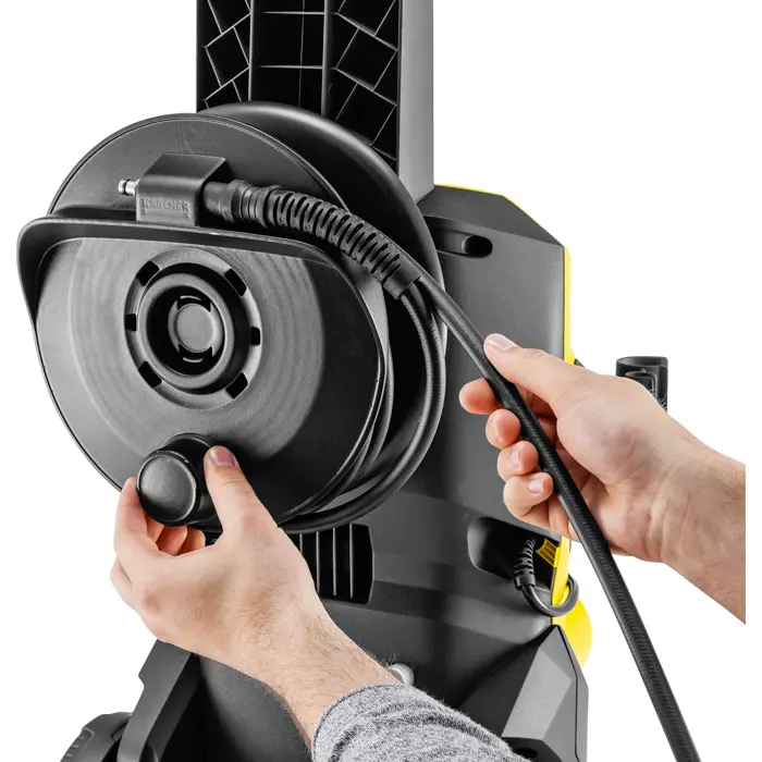 karcher-high-pressure-cleaner-k-5-wcm-premium-yellowblack-wi-67466-1324-4600-w.webp