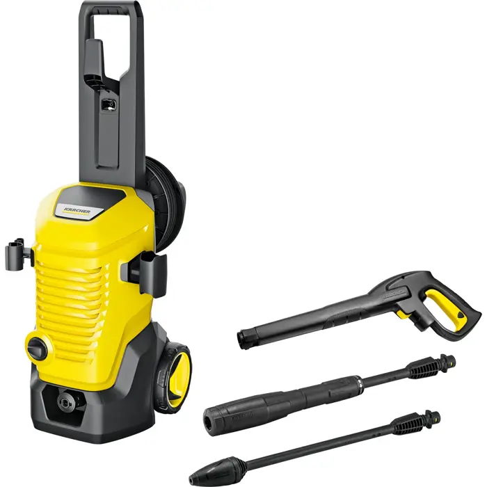 karcher-high-pressure-cleaner-k-5-wcm-premium-yellowblack-wi-75657-1324-4600-w.webp
