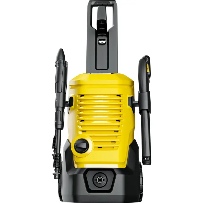 karcher-high-pressure-cleaner-k-5-wcm-premium-yellowblack-wi-76328-1324-4600-w.webp