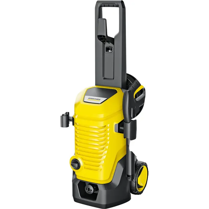 karcher-high-pressure-cleaner-k-5-wcm-premium-yellowblack-wi-88388-1324-4600-w.webp