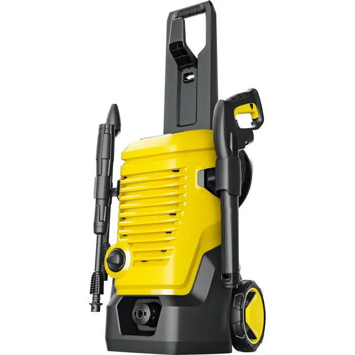 karcher-high-pressure-cleaner-k-5-wcm-premium-yellowblack-wi-88911-1324-4600-w.webp
