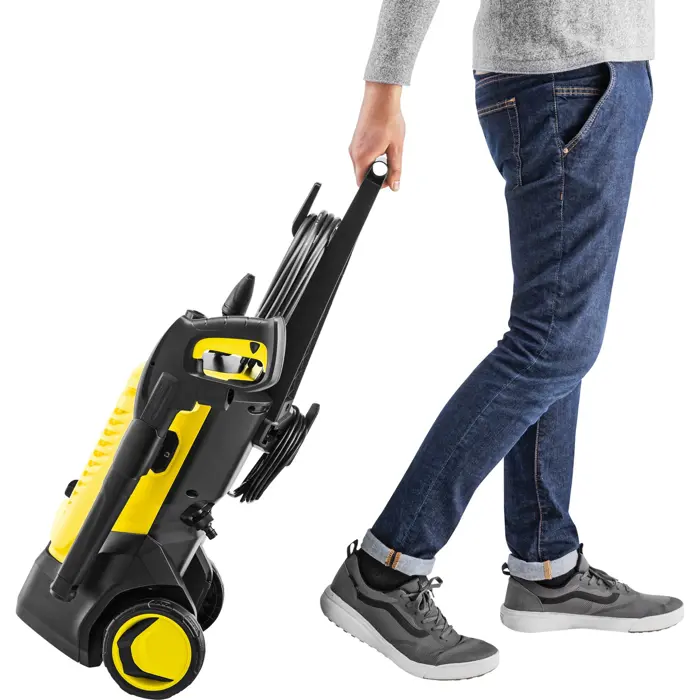 karcher-high-pressure-cleaner-k-5-wcm-yellowblack-with-dirt--55462-1324-4000-w.webp
