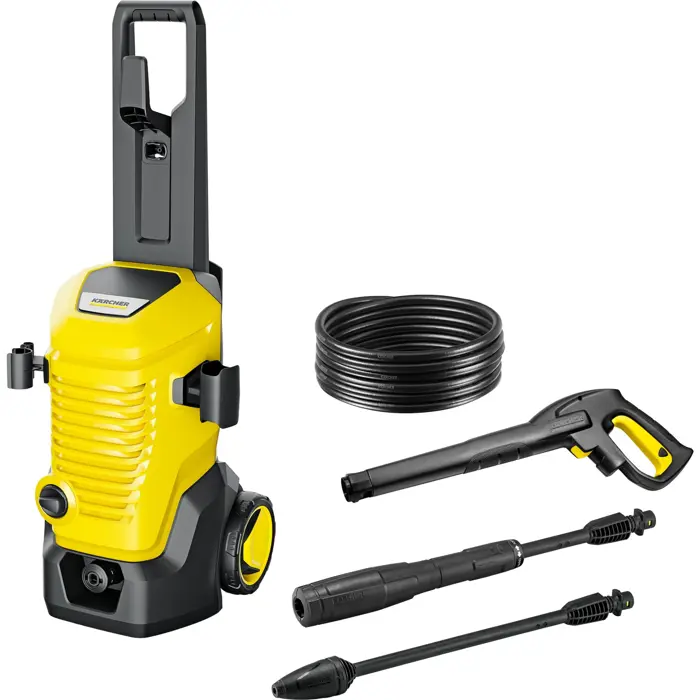 karcher-high-pressure-cleaner-k-5-wcm-yellowblack-with-dirt--79010-1324-4000-w.webp
