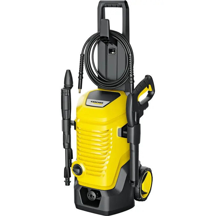 karcher-high-pressure-cleaner-k-5-wcm-yellowblack-with-dirt--79623-1324-4000-w.webp