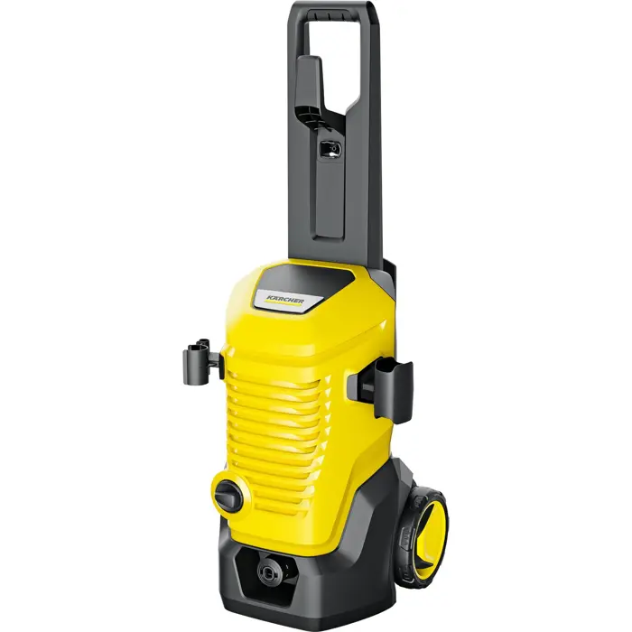 karcher-high-pressure-cleaner-k-5-wcm-yellowblack-with-dirt--80204-1324-4000-w.webp