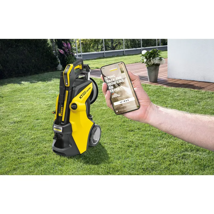 karcher-high-pressure-cleaner-k-7-premium-smart-control-flex-89509-1317-3630-w.webp