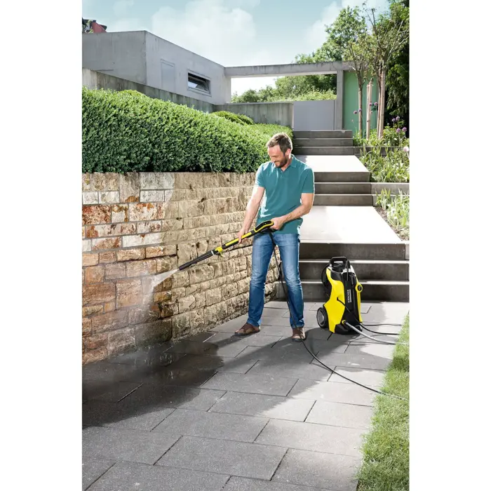 karcher-high-pressure-cleaner-k-7-premium-smart-control-flex-90438-1317-3630-w.webp