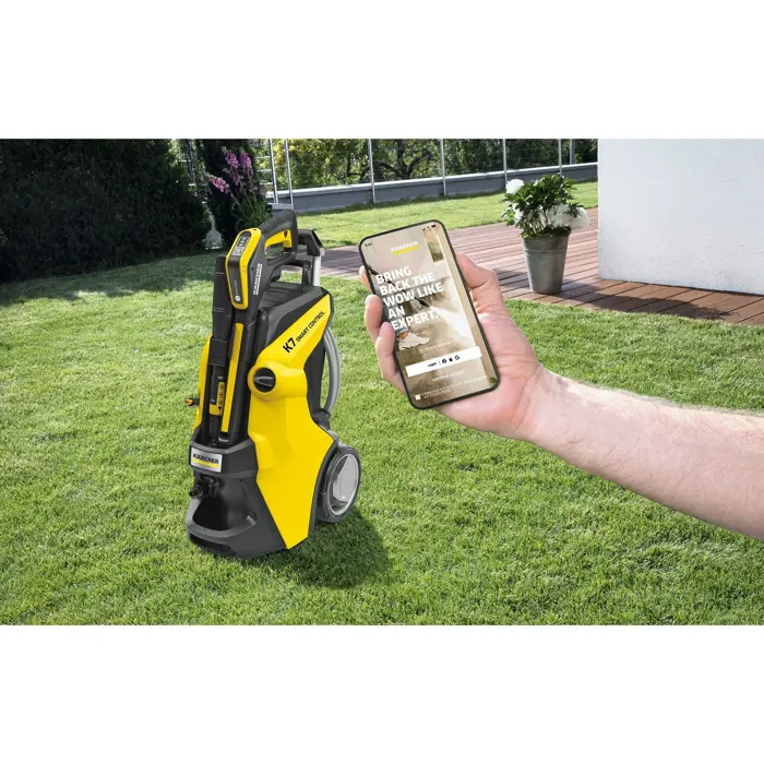 karcher-high-pressure-cleaner-k-7-smart-control-flex-yellowb-59107-1317-3400-w.webp