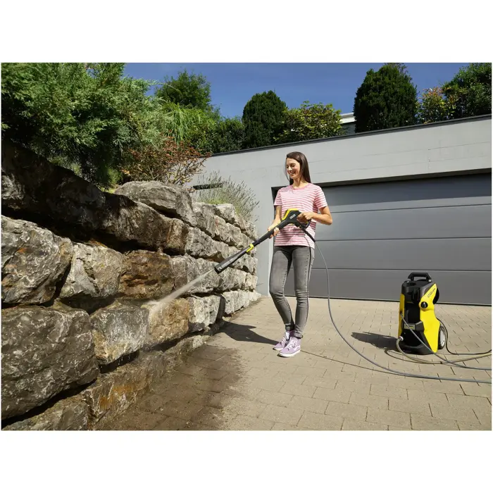 karcher-high-pressure-cleaner-k-7-smart-control-flex-yellowb-60156-1317-3400-w.webp
