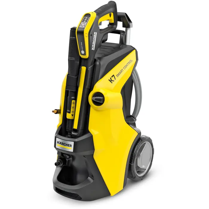 karcher-high-pressure-cleaner-k-7-smart-control-flex-yellowb-60827-1317-3400-w.webp