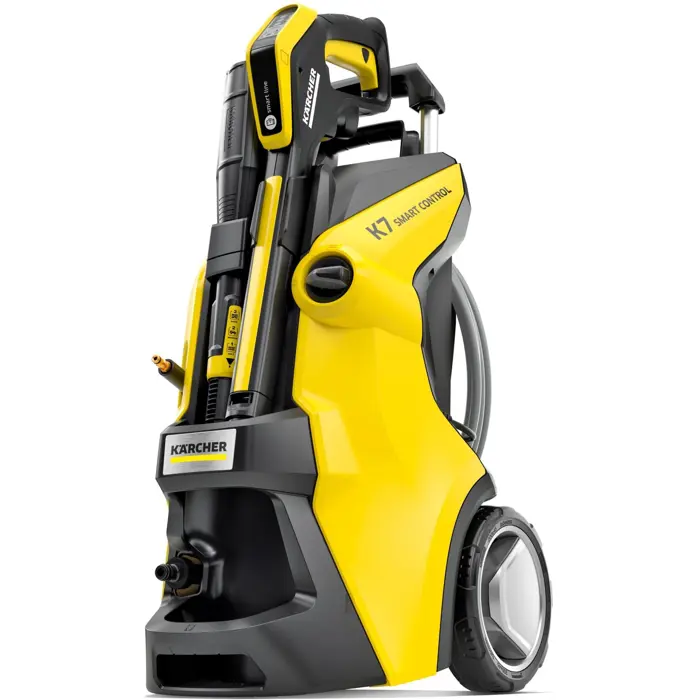 karcher-high-pressure-cleaner-k-7-smart-control-flex-yellowb-61991-1317-3400-w.webp