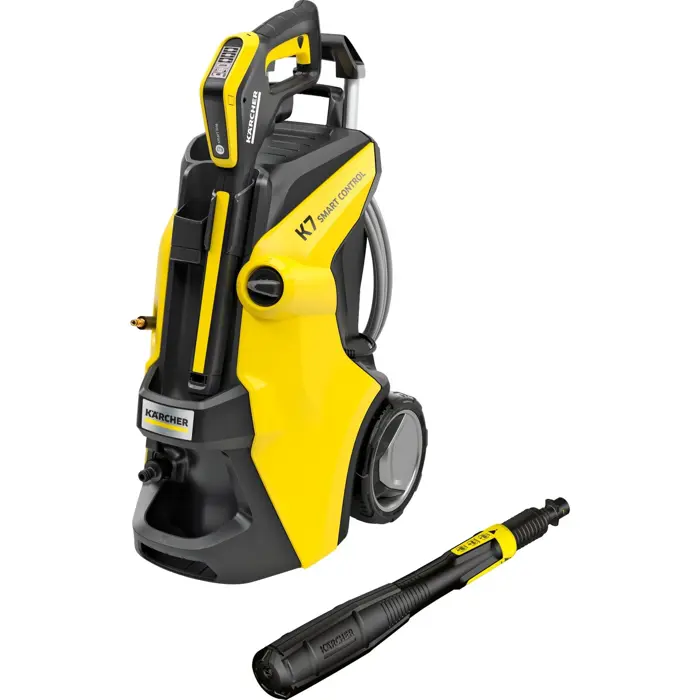 karcher-high-pressure-cleaner-k-7-smart-control-flex-yellowb-63944-1317-3400-w.webp
